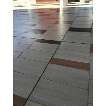 Novojunta 3 PVC 06x2500 Negro-10