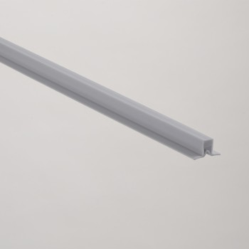 Novojunta 3 PVC 10x2500 Gris-02
