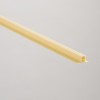 Novojunta 3 PVC 12x2500 Beige-03