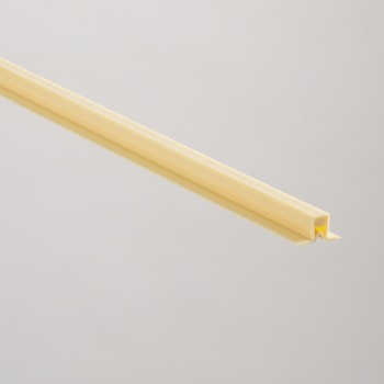 Novojunta 3 PVC 12x2500 Beige-03
