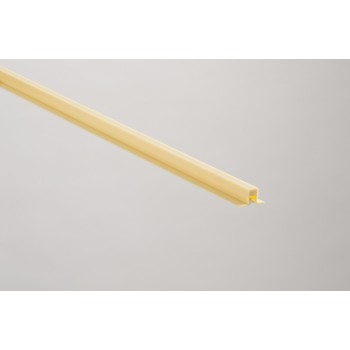 Novojunta 3 PVC 12x2500 Beige-03