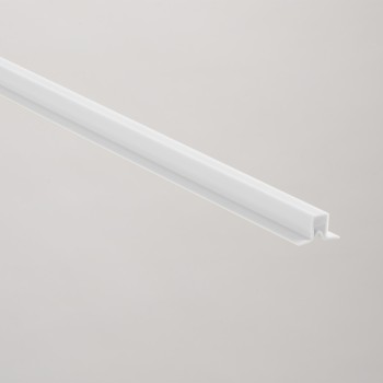 Novojunta 3 PVC 12x2500 Blanco-01