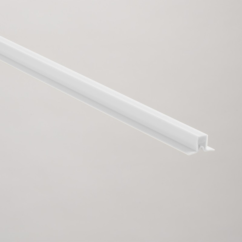 Novojunta 3 PVC 12x2500 Blanco-01