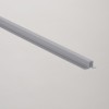 Novojunta 3 PVC 12x2500 Gris-02