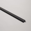 Novojunta 3 PVC 12x2500 Negro-10