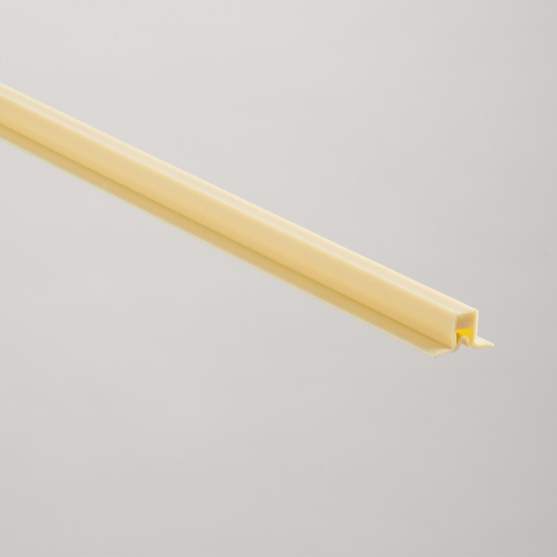 Novojunta 3 PVC 15x2500 Beige-03