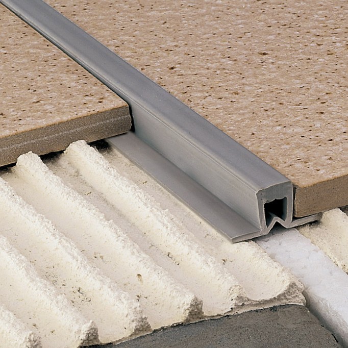 Novojunta 3 PVC 15x2500 Gris-02