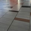 Novojunta 3 PVC 15x2500 Negro-10