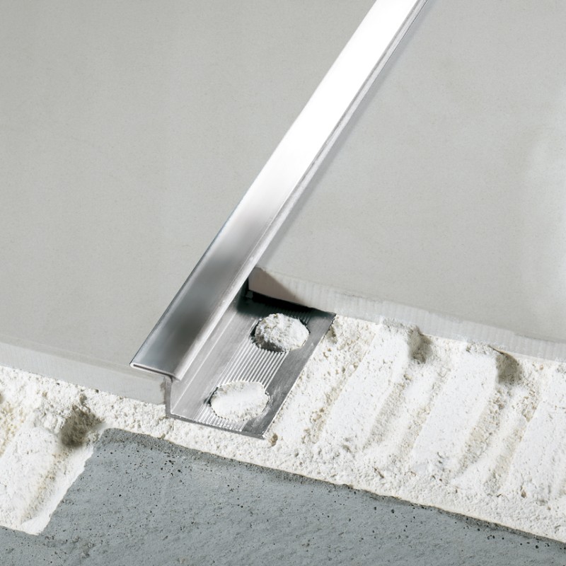 Novosepara 5 Inox 10x2500 Alto brillo-16