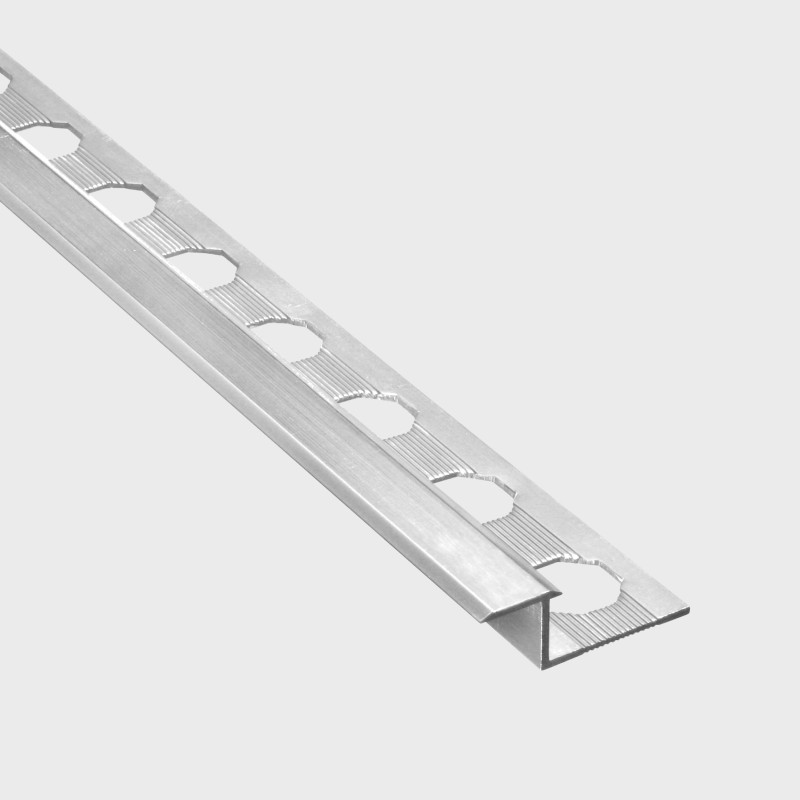 Novosepara 5 Alu. 12x2500 Plata mate-13