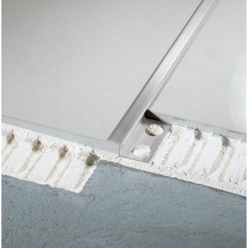 Novosepara 5 Alu. 12x2500 Plata mate-13