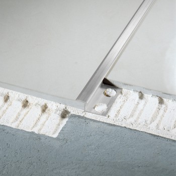 Novosepara 5 Alu. 15x2500 Plata mate-13