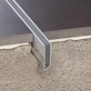 Novojunta Metallic Flecha 26x2500 Natural-11