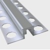 Novojunta Metallic Flex 10x2500 Gris-02