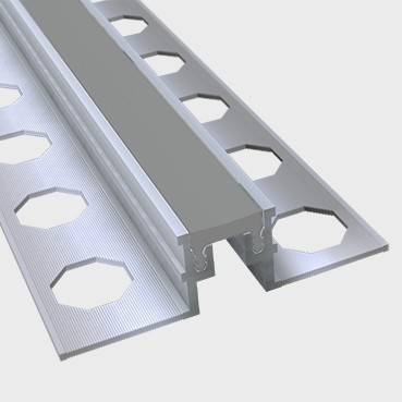 Novojunta Metallic Flex 10x2500 Gris-02