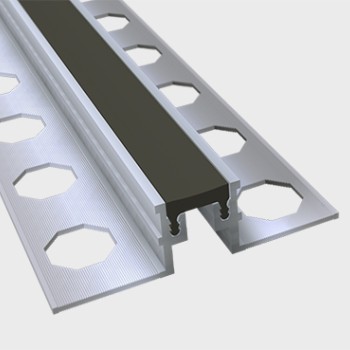 Novojunta Metallic Flex 10x2500 Negro-10