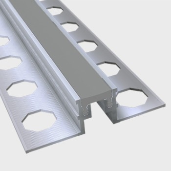 Novojunta Metallic Flex 15x2500 Gris-02