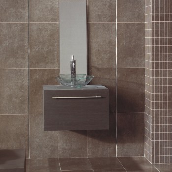 Novolistel 3 Inox 12x2500 Alto brillo-16
