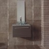 Novolistel 3 Inox 15x2500 Alto brillo-16