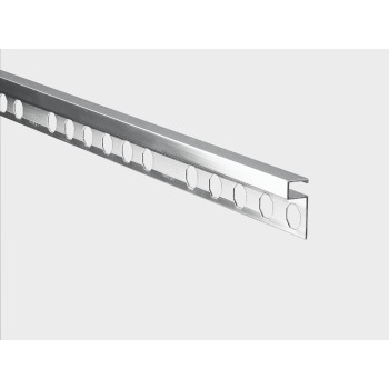 Novolistel 3 Alu. 12x2500 Espejo-110