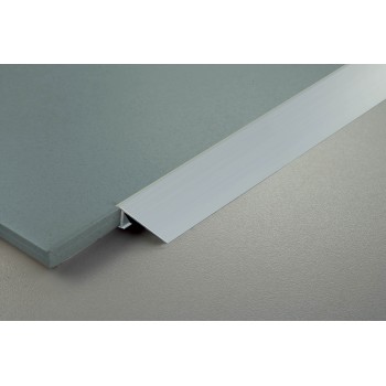 Novonivel 2 Alu. 10x2500 Natural-11