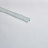 Novonivel 3 Al 08/13x1000 Plata mate-13
