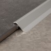 Novonivel 3 Al 08/13x2500 Plata mate-13