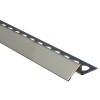 Novonivel Inox 10x2500 Cepillado-88