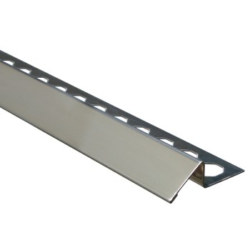 Novonivel Inox 12x2500 Cepillado-88