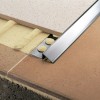 Novonivel Inox 12x2500 Cepillado-88