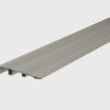 Novonivel Forte Al 12x2500 Plata mate-13
