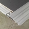 Novonivel Forte Al 12x2500 Plata mate-13