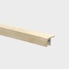 Novopeldaño ASTRA Stella 40x2500 Almendra-168