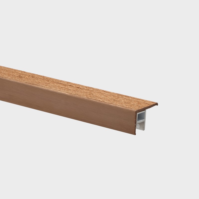 Novopeldaño ASTRA Stella 40x2500 Canela-163