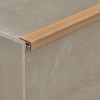 Novopeldaño ASTRA Stella 40x2500 Canela-163