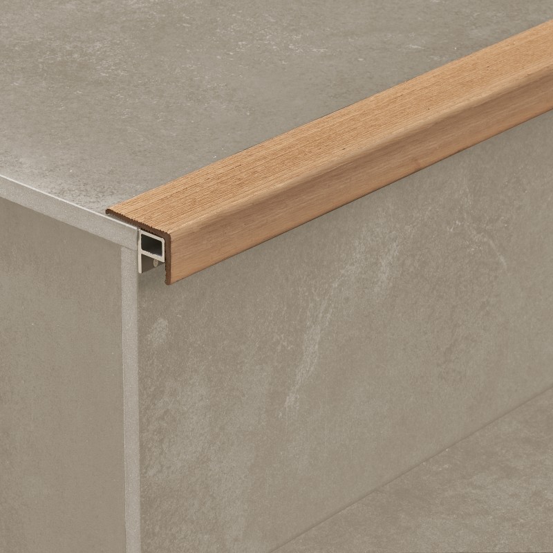Novopeldaño ASTRA Stella 40x2500 Canela-163