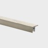 Novopeldaño ASTRA Stella 40x2500 Cemento-164