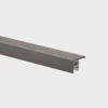 Novopeldaño ASTRA Stella 40x2500 Ceniza-170