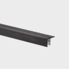 Novopeldaño ASTRA Stella 40x2500 Negro-165