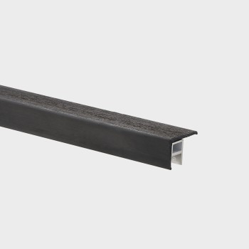 Novopeldaño ASTRA Stella 40x2500 Negro-165