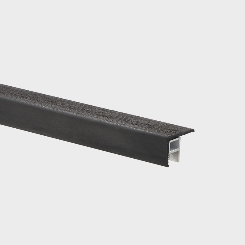 Novopeldaño ASTRA Stella 40x2500 Negro-165