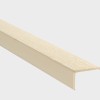 Novopeldaño ASTRA Nori 40x2500 Almendra-168