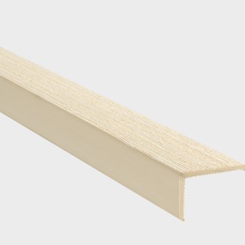Novopeldaño ASTRA Nori 40x2500 Almendra-168