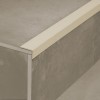 Novopeldaño ASTRA Nori 40x2500 Almendra-168
