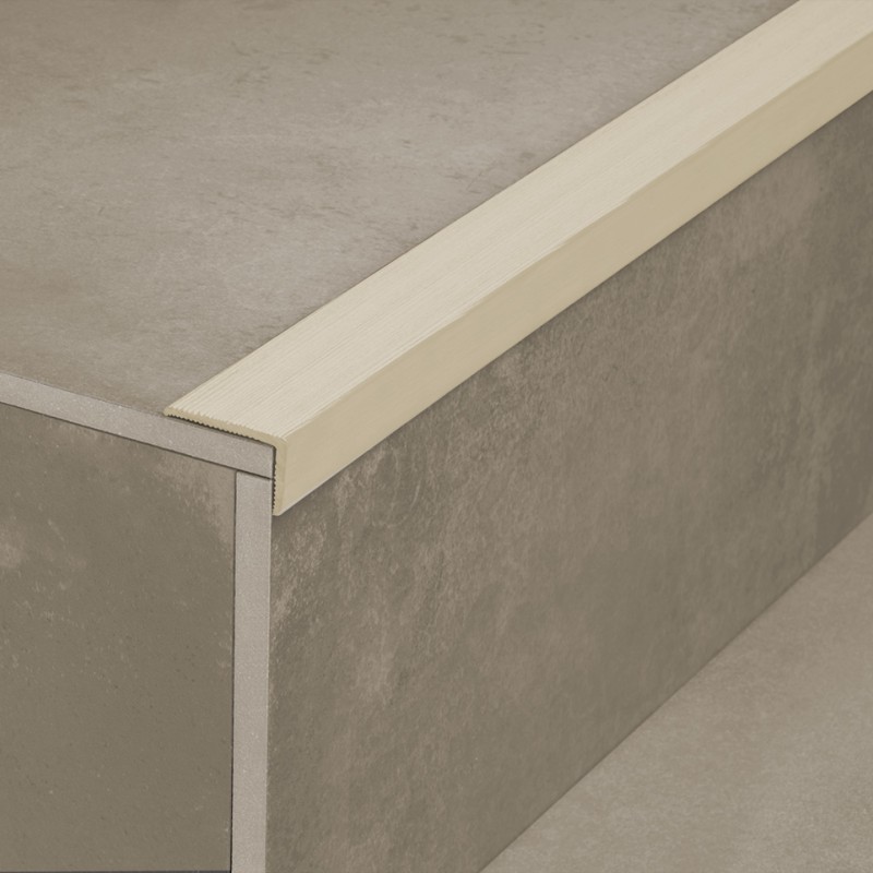 Novopeldaño ASTRA Nori 40x2500 Almendra-168