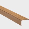 Novopeldaño ASTRA Nori 40x2500 Canela-163