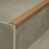 Novopeldaño ASTRA Nori 40x2500 Canela-163