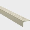 Novopeldaño ASTRA Nori 40x2500 Cemento-164
