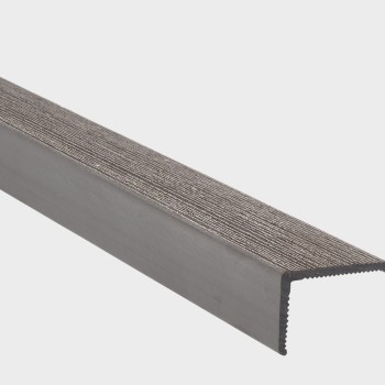 Novopeldaño ASTRA Nori 40x2500 Ceniza-170