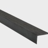 Novopeldaño ASTRA Nori 40x2500 Negro-165